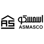 ASMASCO