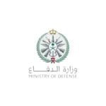 d8d40915-0519-4250-bd92-cd730e23a006