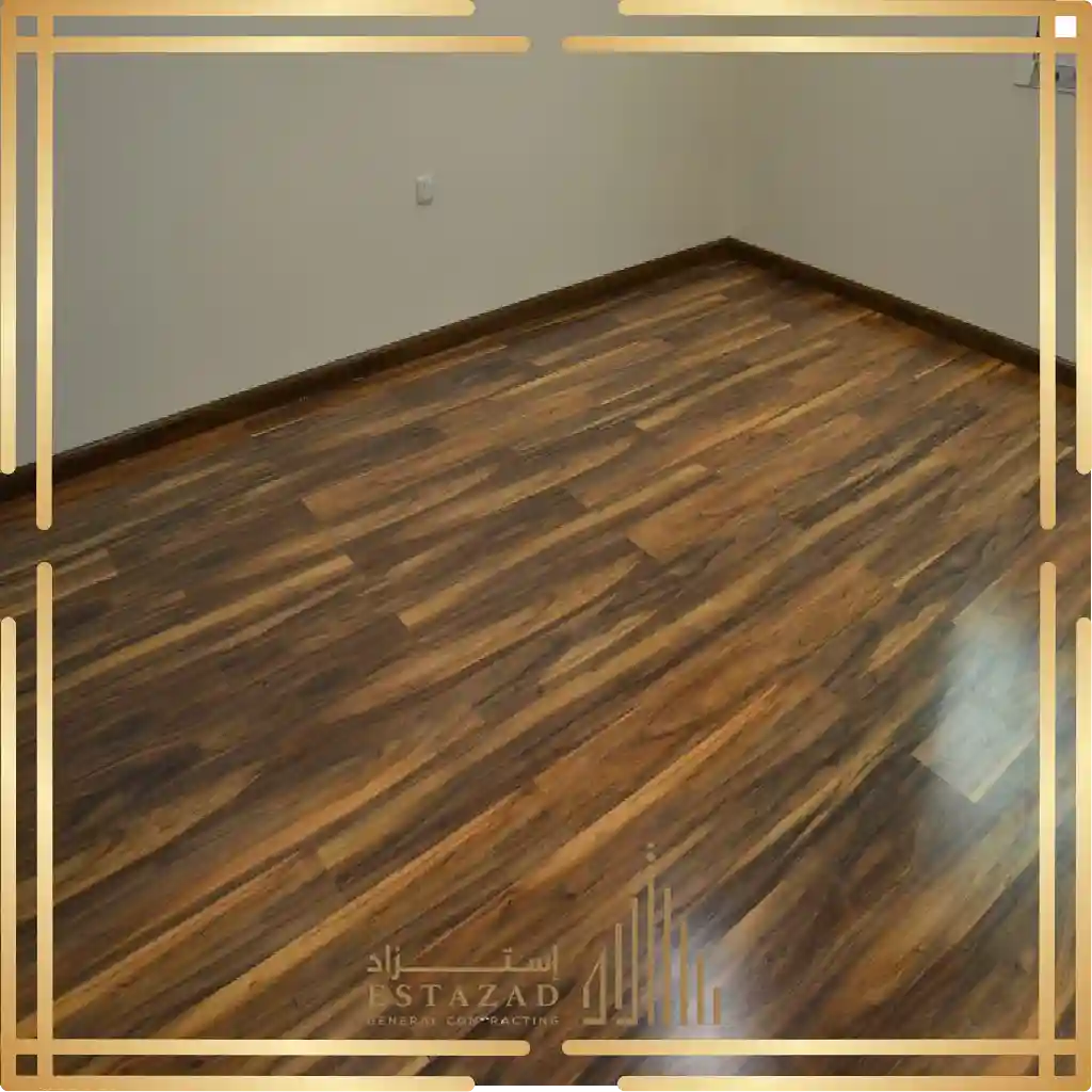 ارضيات (115)_75