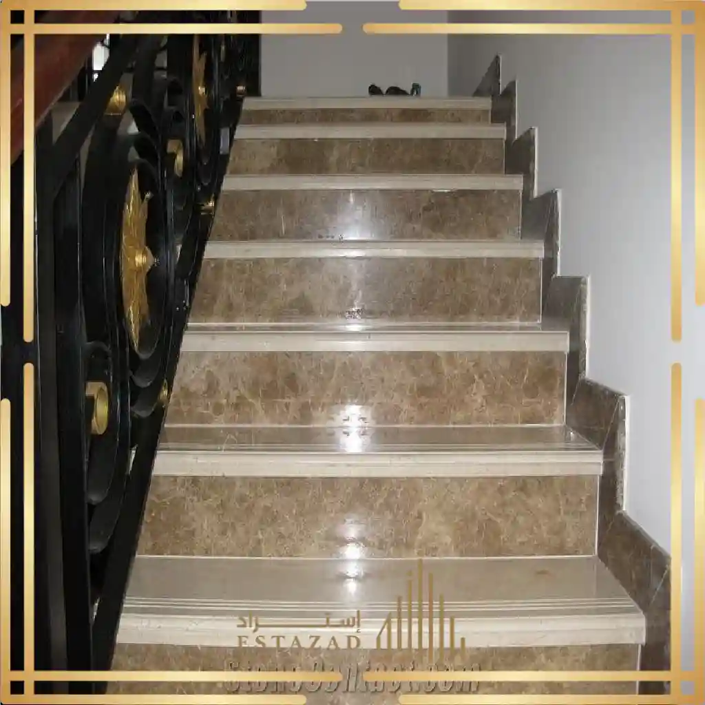 ارضيات (142)_6