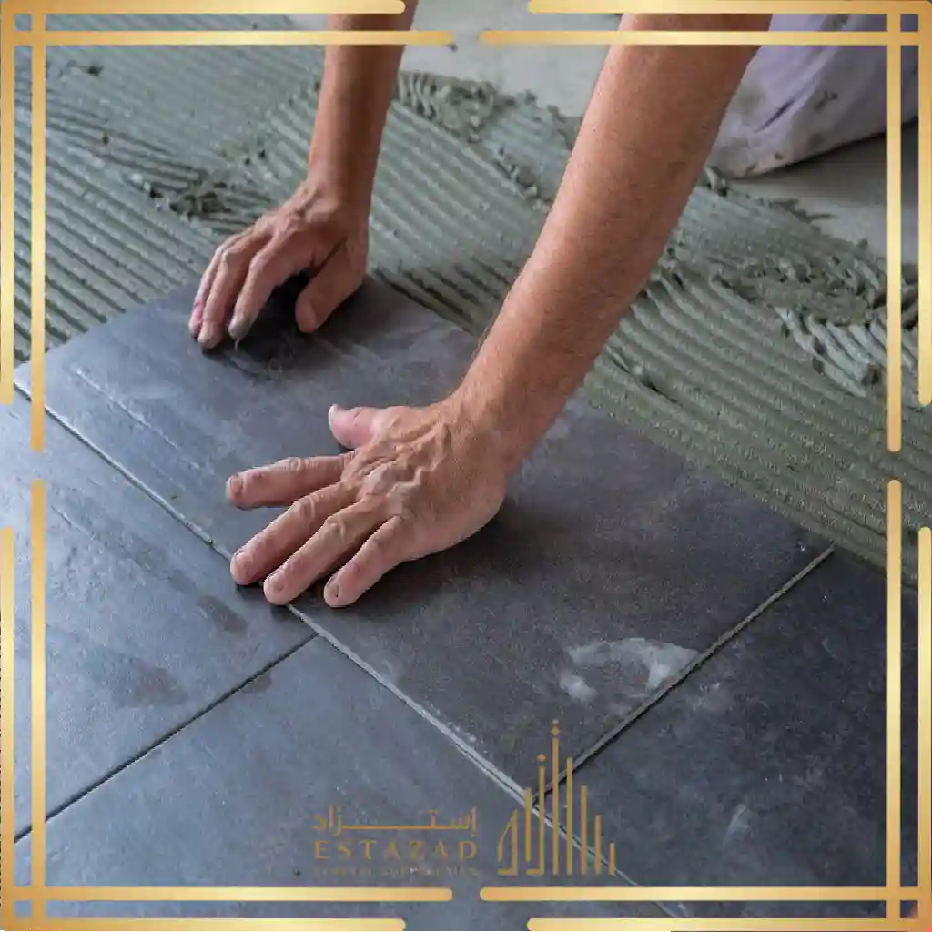 ارضيات (60)_20