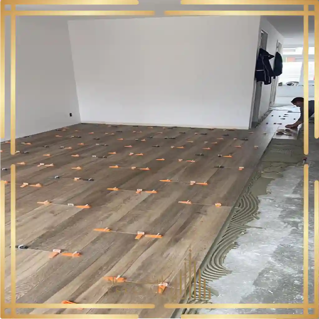 ارضيات (78)_38