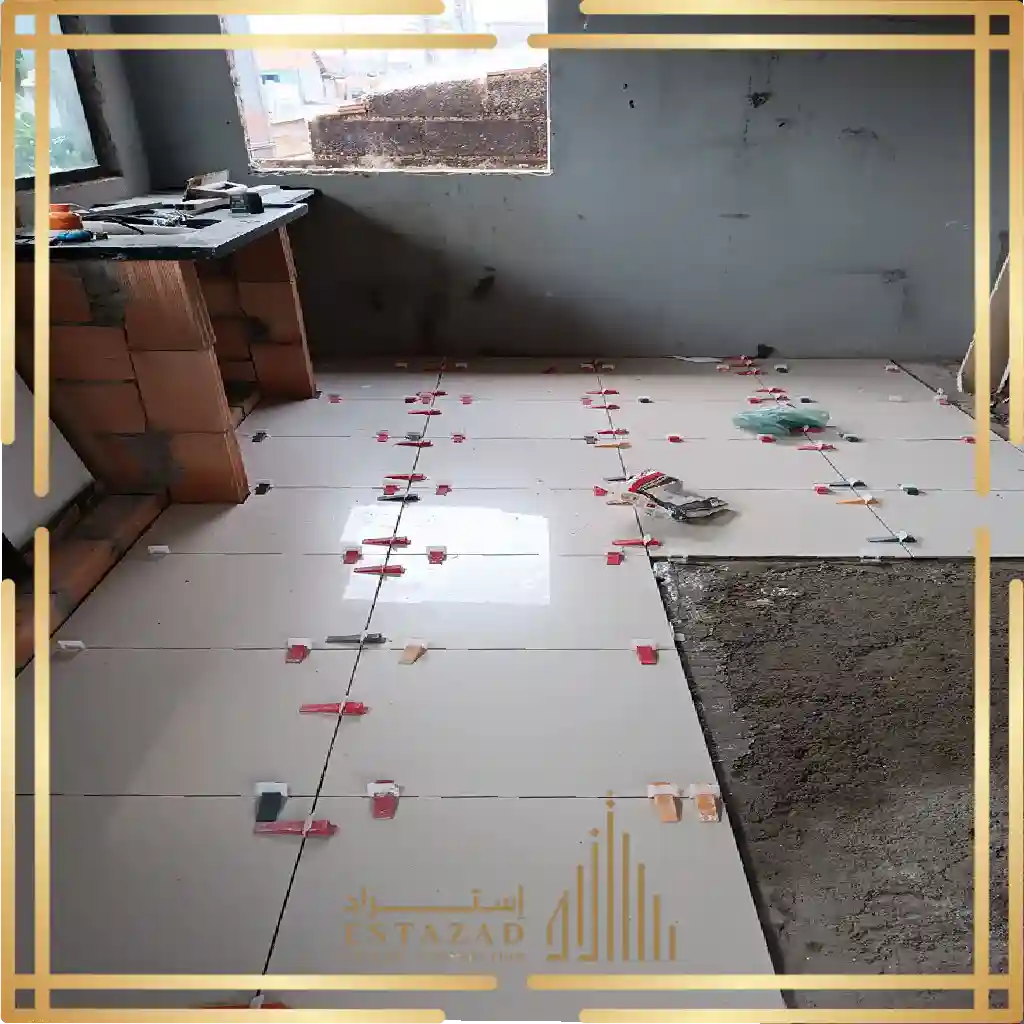 ارضيات (83)_43