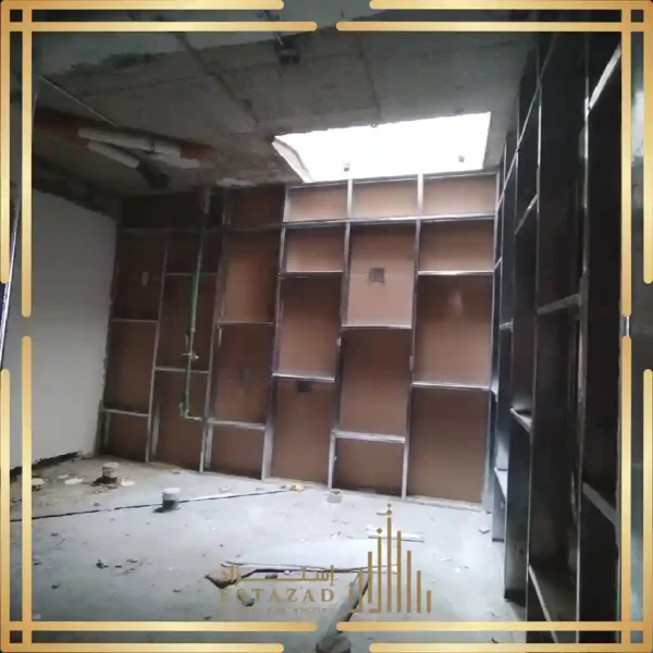 اسقف 16 7 600x600