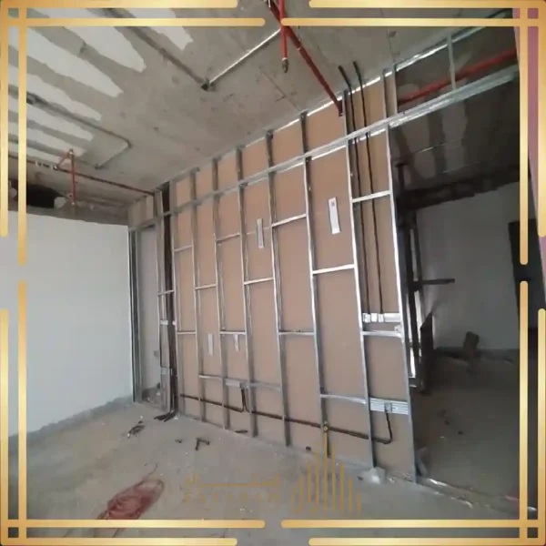 اسقف 21 12 600x600