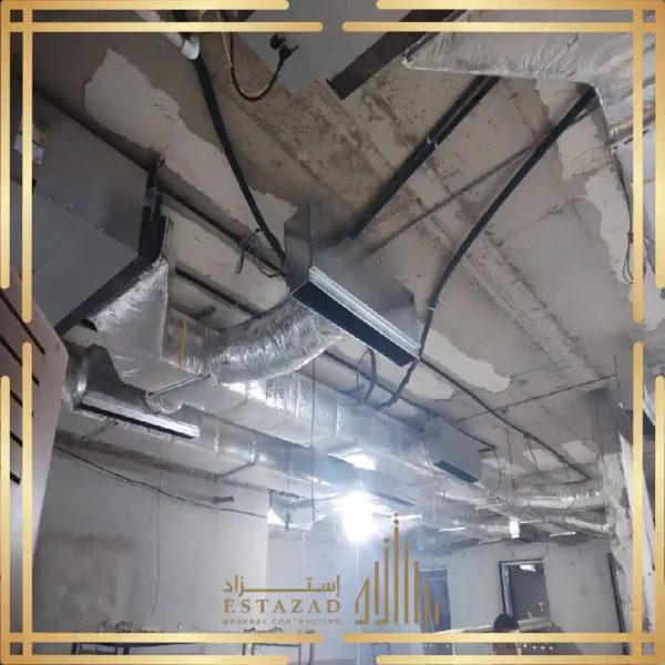 اسقف 28 30 600x600