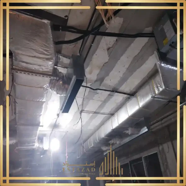 اسقف 29 31 600x600