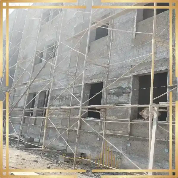 اسقف 33 60 600x600