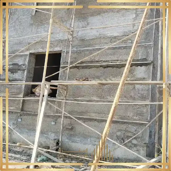 اسقف 39 67 600x600