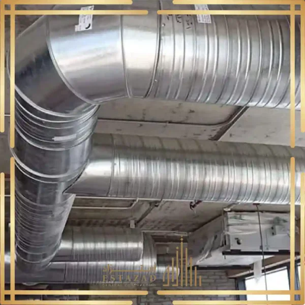 اسقف 4 44 600x600