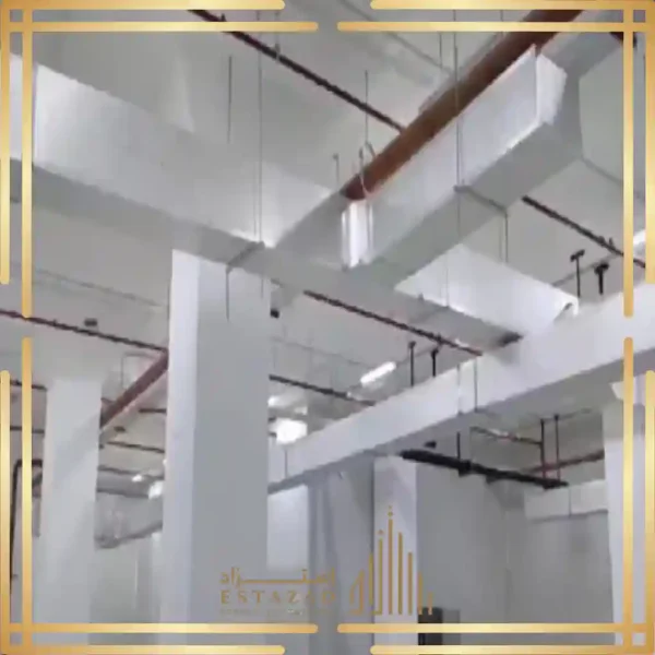 اسقف 5 45 600x600