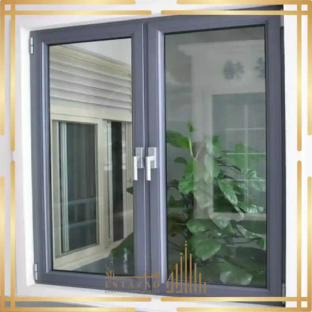 المونتال (1)_35