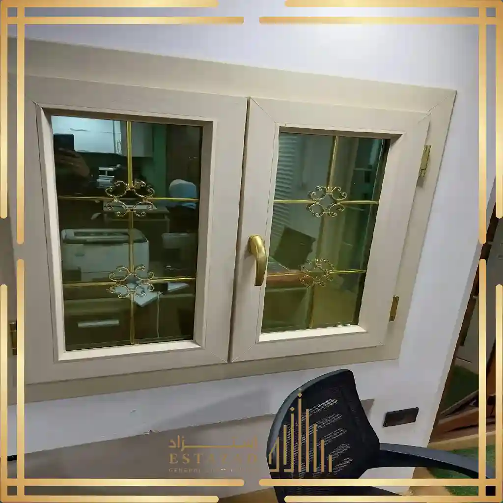 المونتال (2)_36