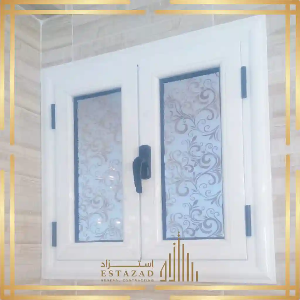 المونتال (3)_37