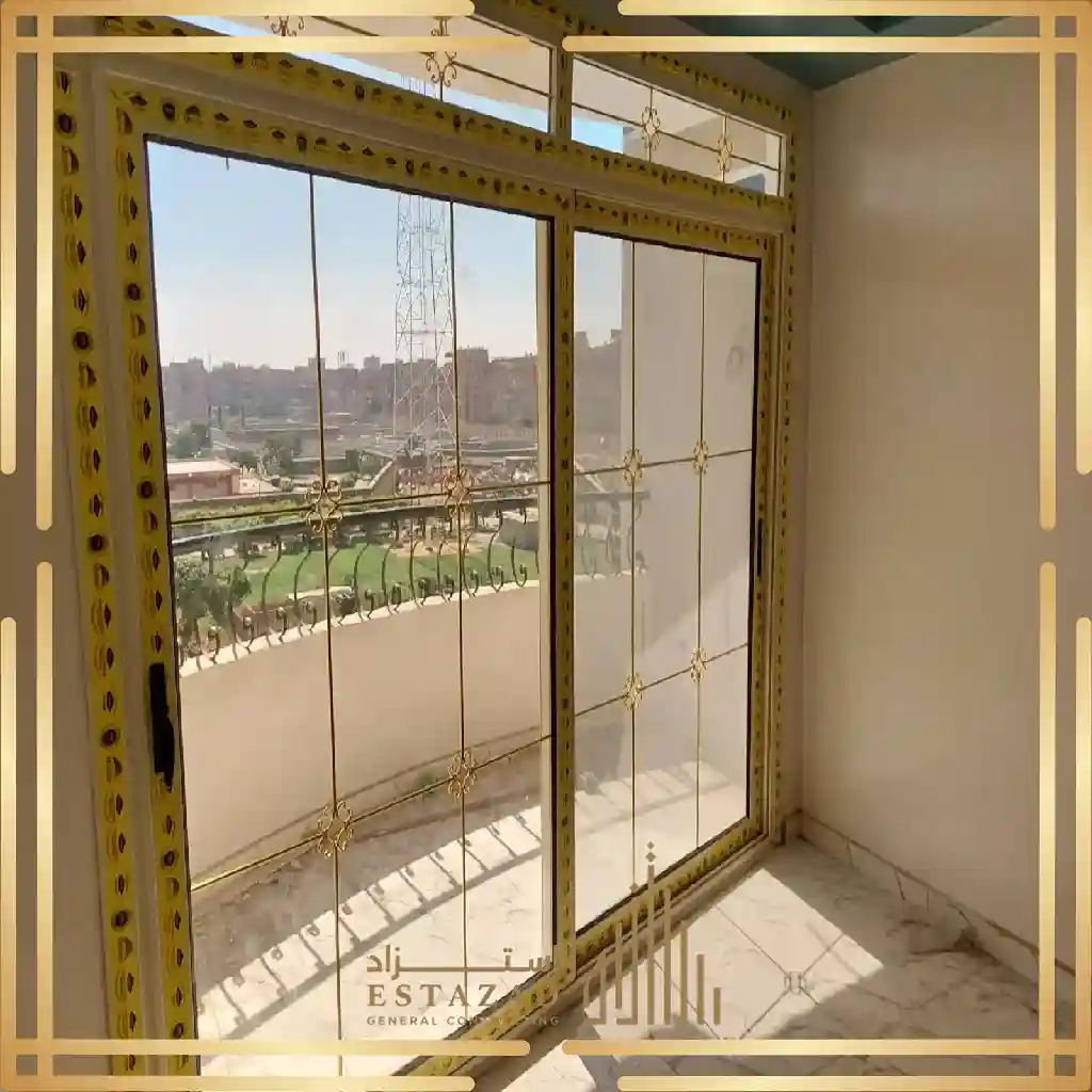 المونتال (4)_38