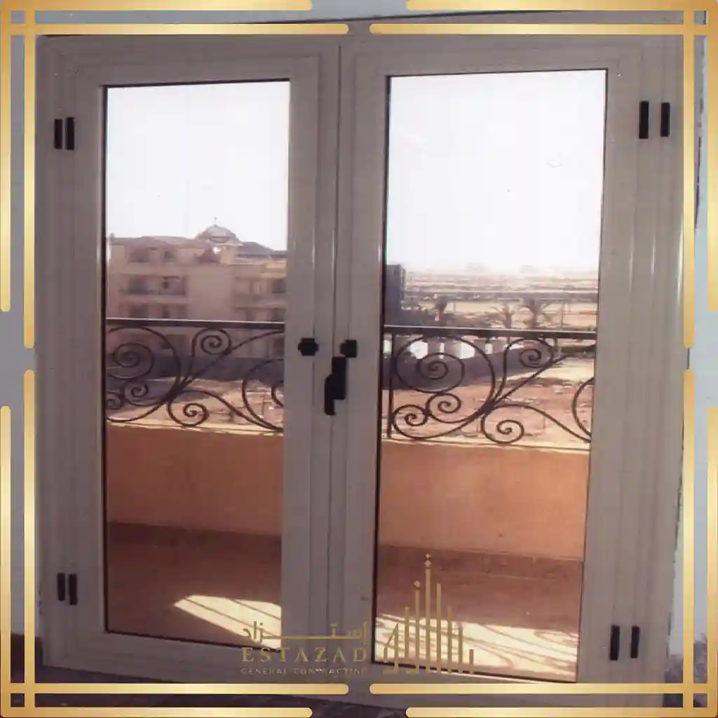 المونتال (5)_39