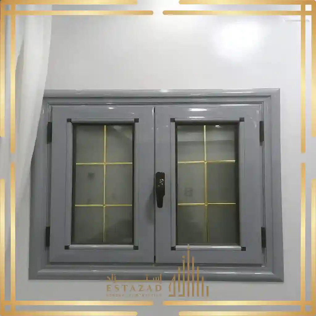 المونتال (6)_40