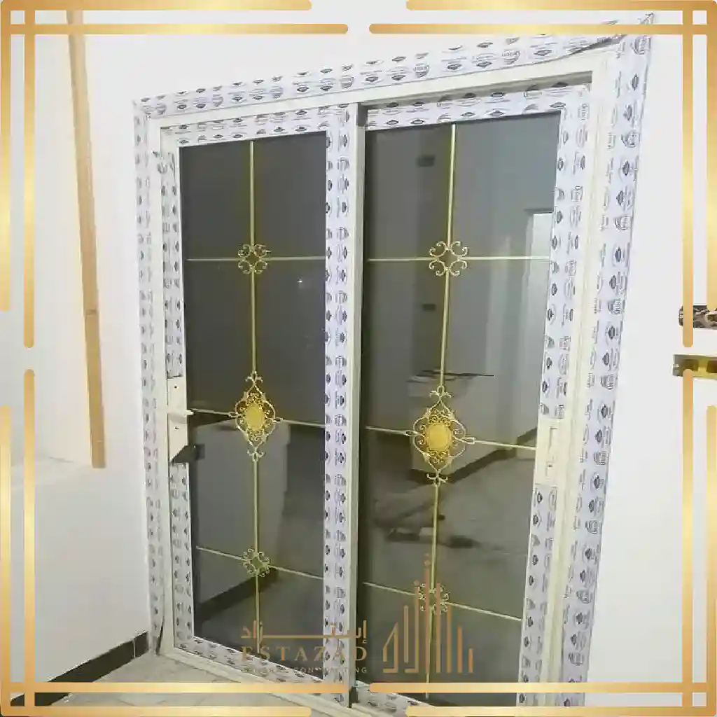 المونتال (8)_42