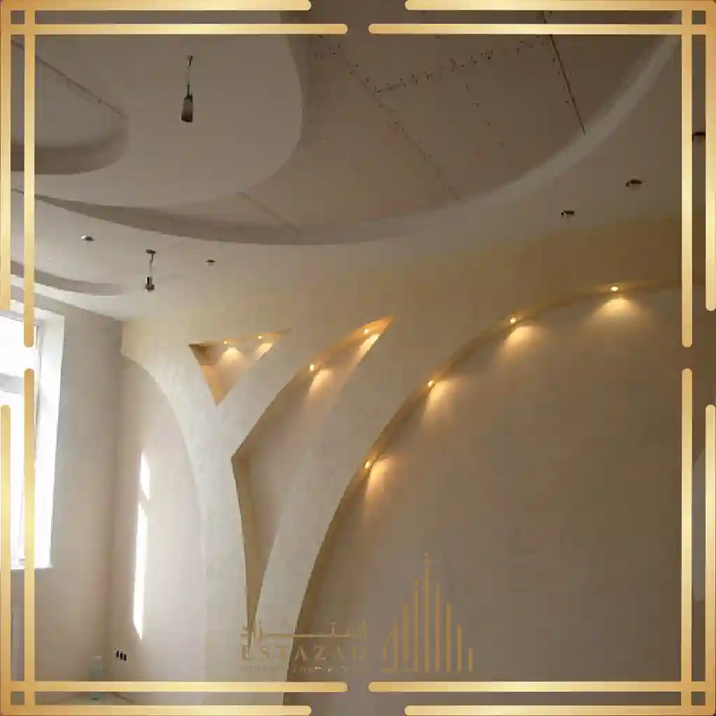 جبسنبورد 2 76