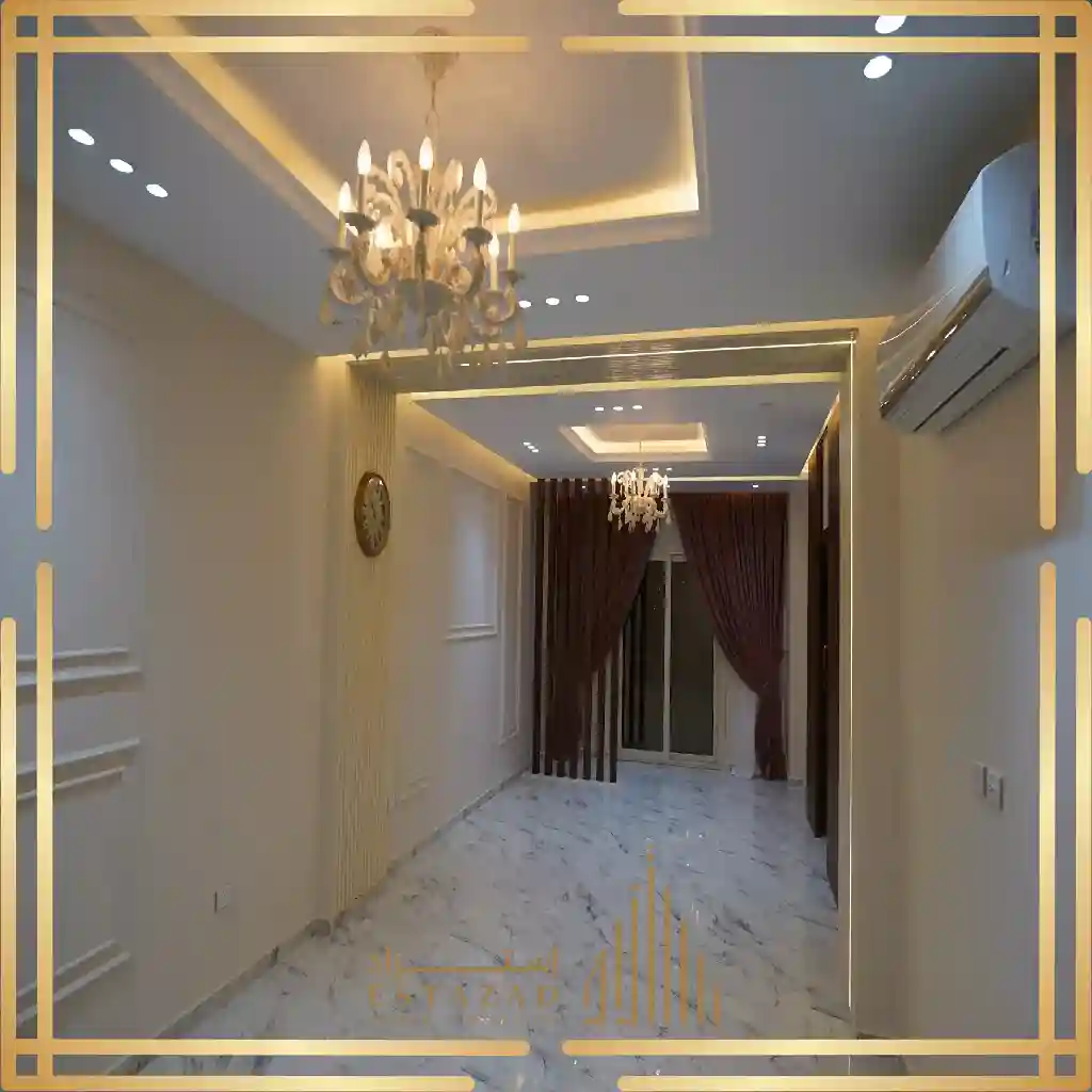 جبسنبورد (34)_12