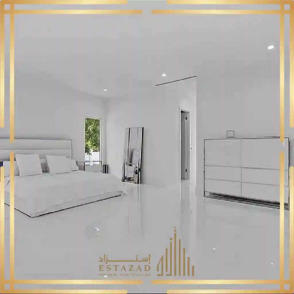 دهانات (11)_71