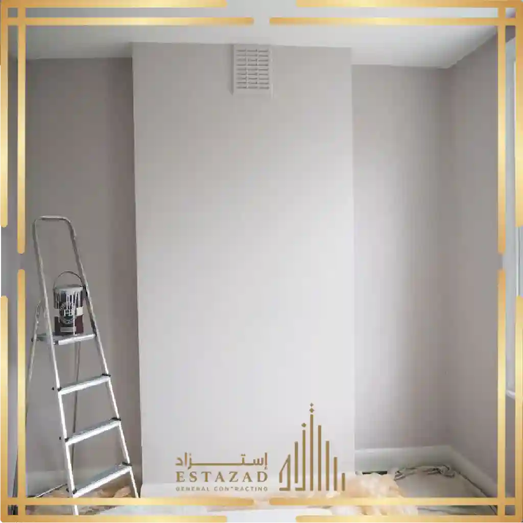 دهانات (12)_72