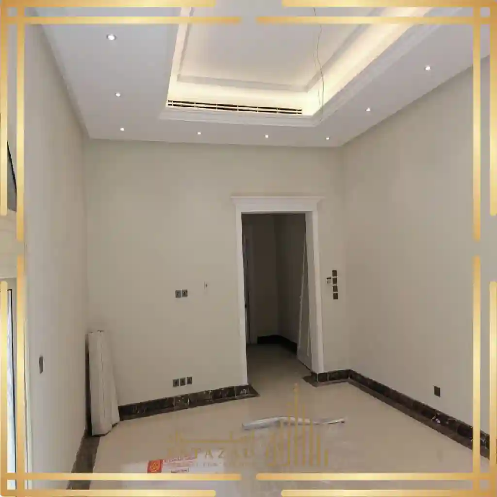 دهانات (48)_18