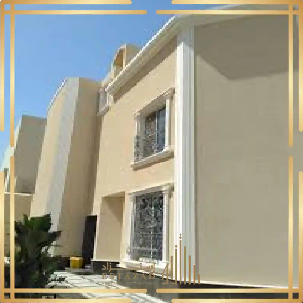 دهانات (49)_19