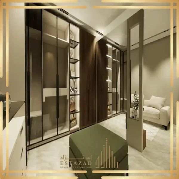 ديكور 1 40 600x600