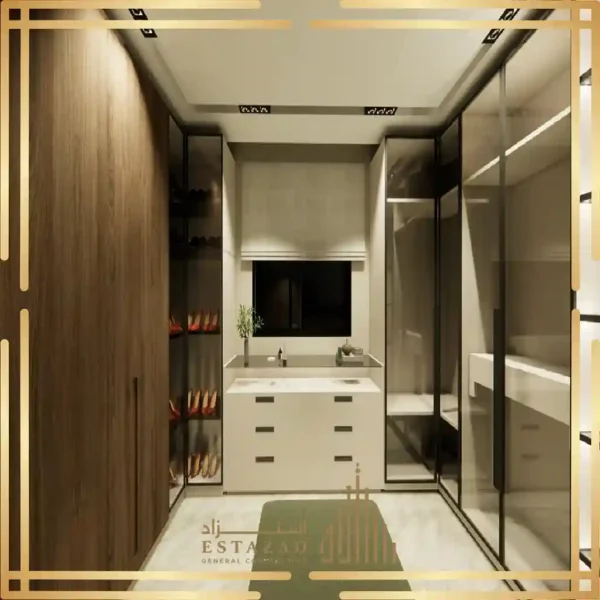 ديكور 3 41 600x600