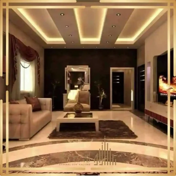 ديكور 7 48 600x600