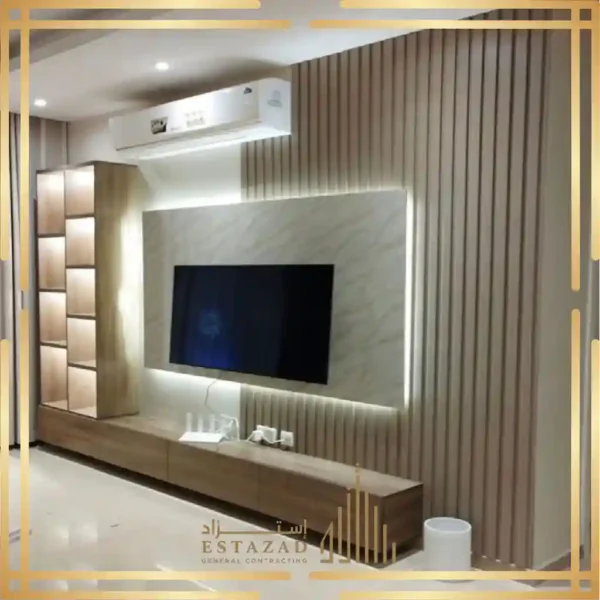 ديكور 20 600x600