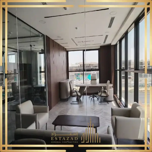 زجاج 12 73 600x600