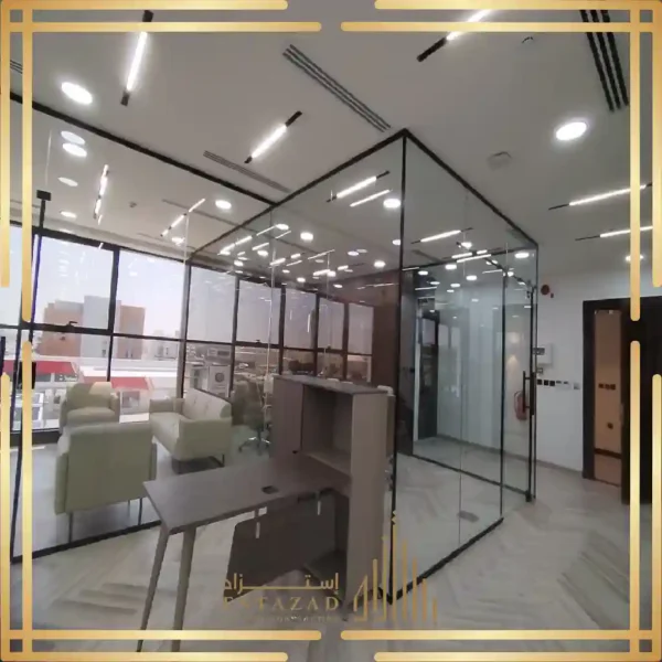 زجاج 13 74 600x600