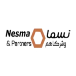 شركة-نسما-و-شركائها-1