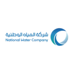 شركه-المياه-الوطنية-1