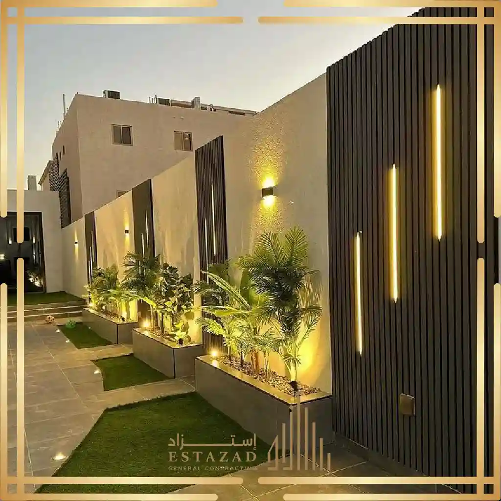 لاند سكيب 11 42