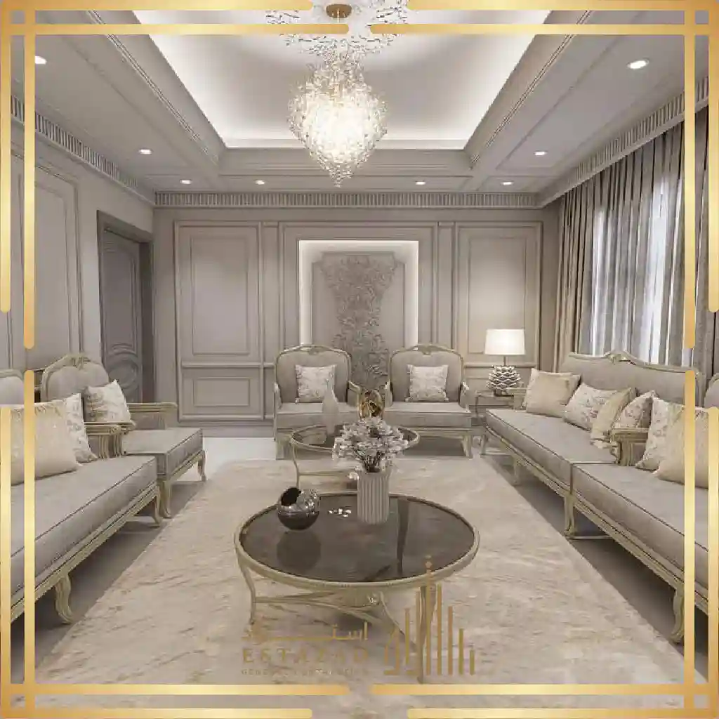 لاند سكيب (28)_59