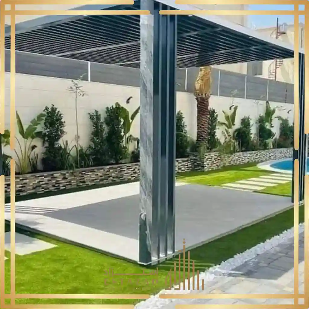 لاند سكيب (29)_60