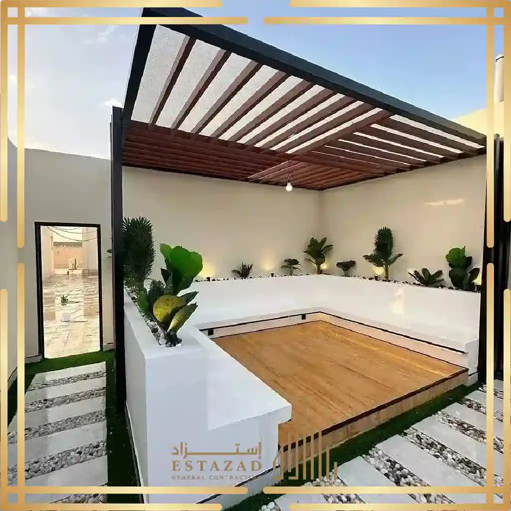 لاند سكيب (30)_61