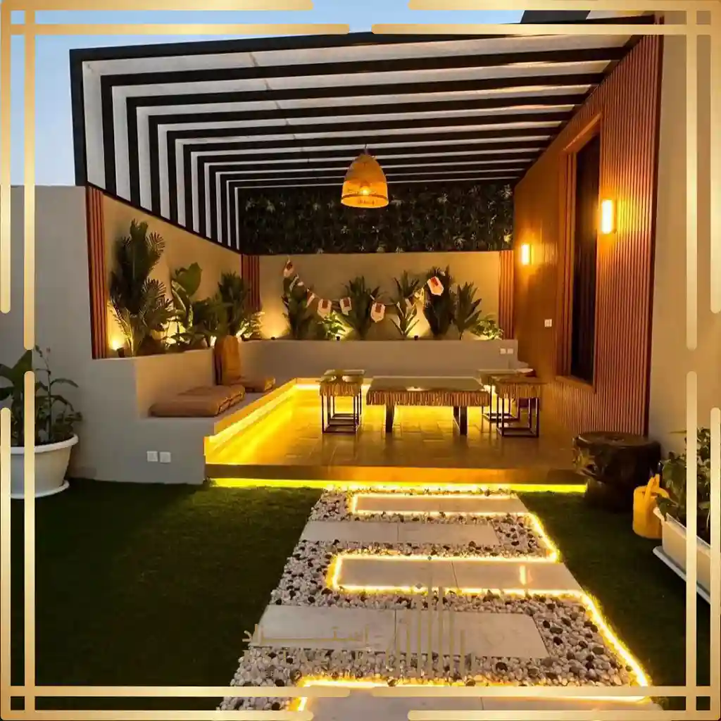 لاند سكيب 31 62