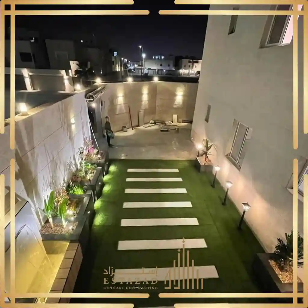 لاند سكيب (32)_63