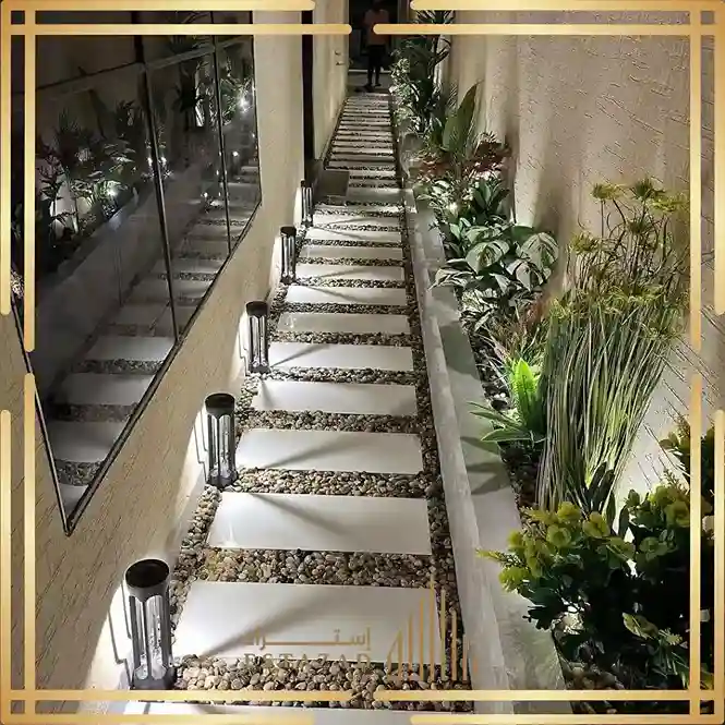 لاند سكيب (33)_64