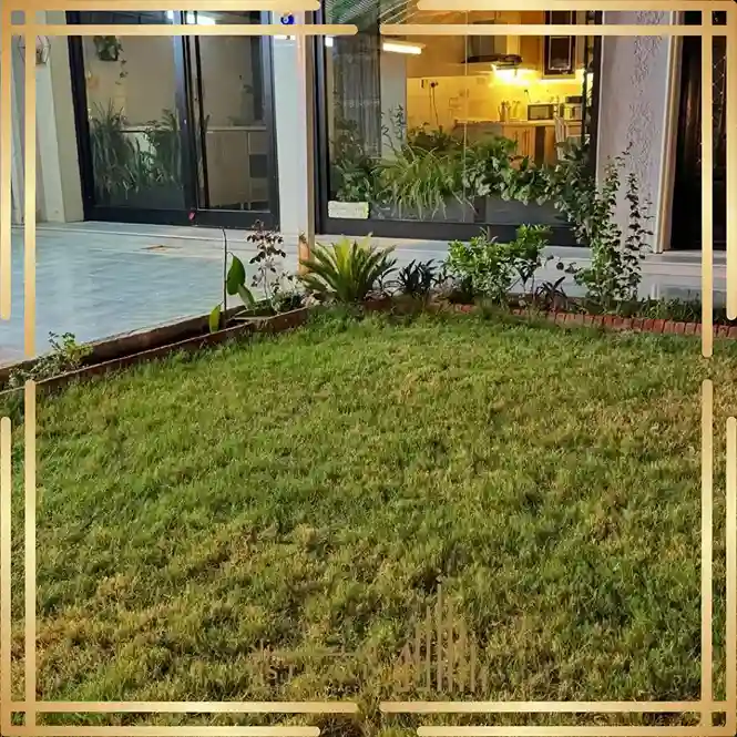 لاند سكيب (34)_65