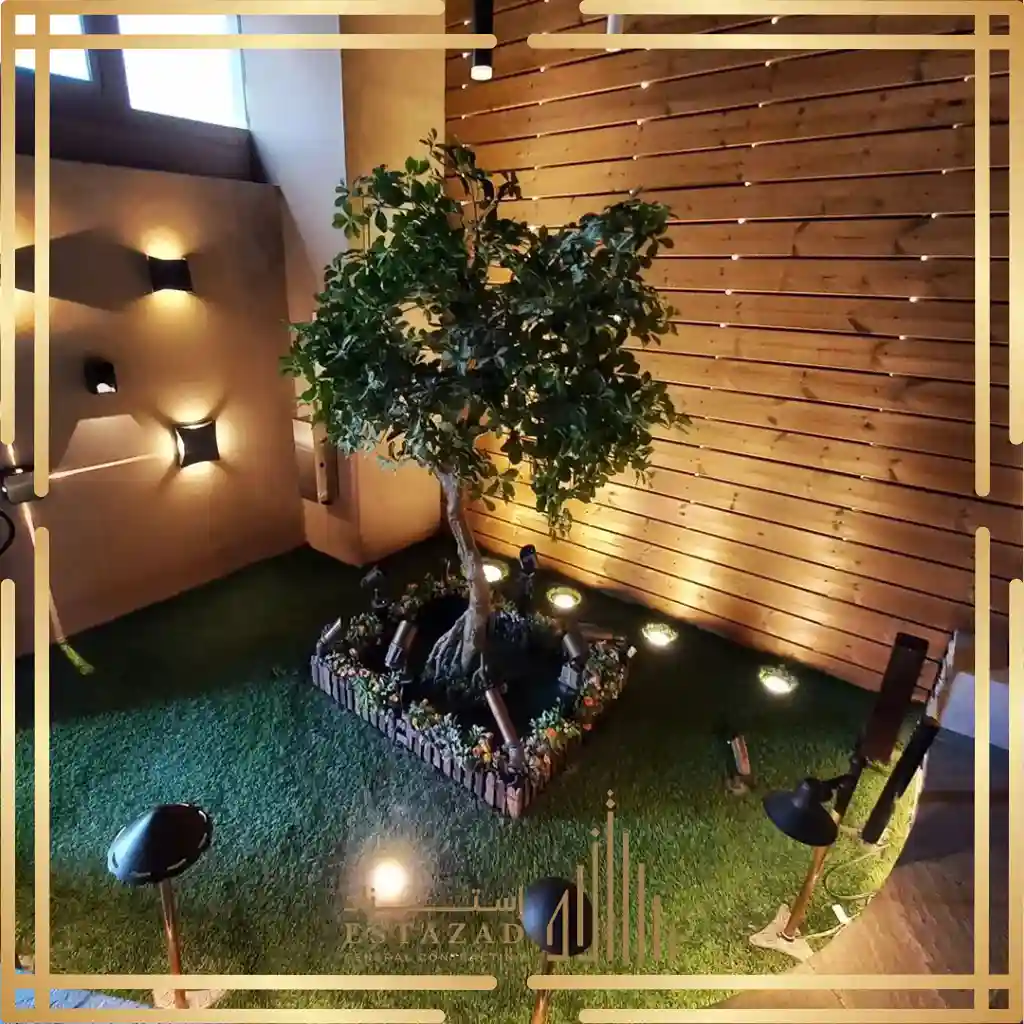 لاند سكيب (35)_66