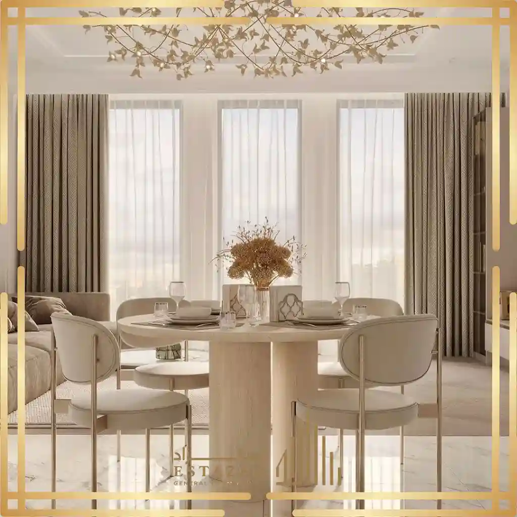 لاند سكيب (7)_38