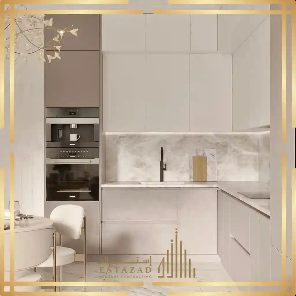 لاند سكيب (8)_39