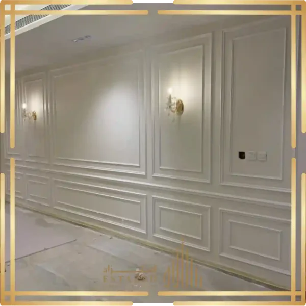 نقاشة 21 600x600