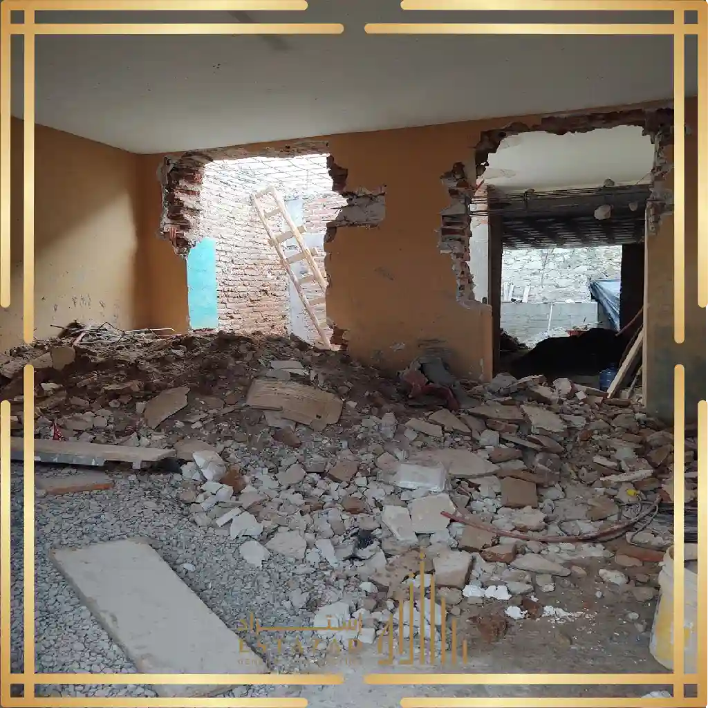 هدم وتكسير (10)_8