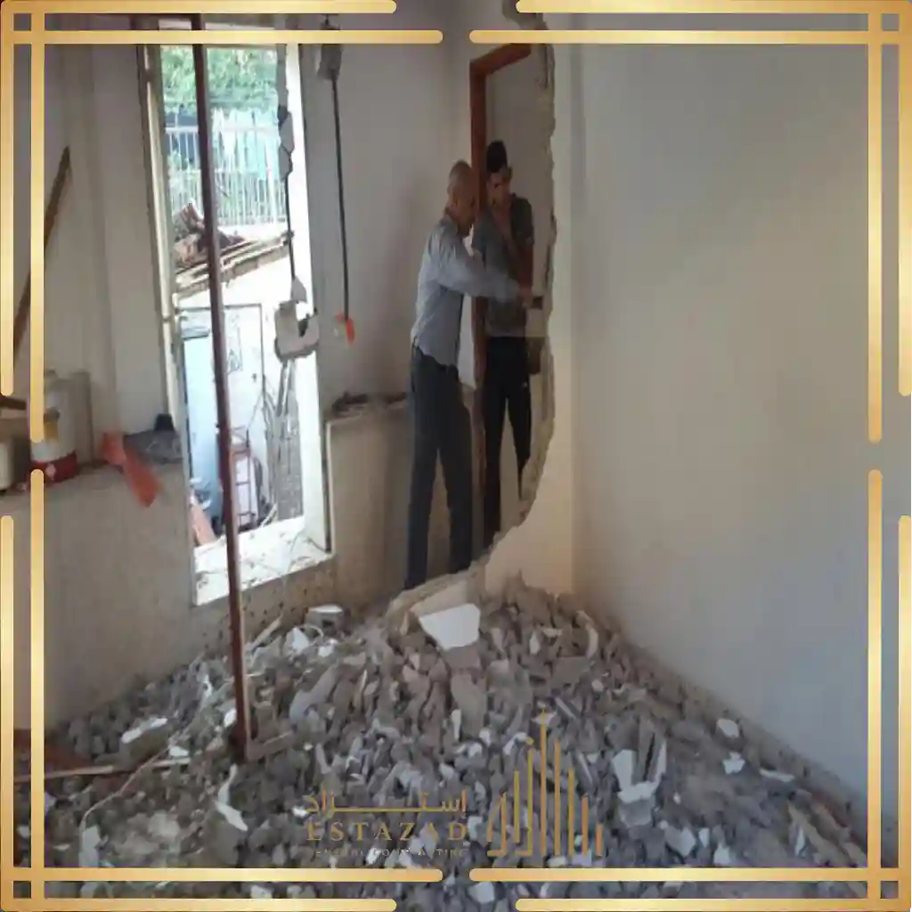 هدم وتكسير (3)_1